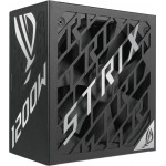 خرید پاور Asus ROG Strix 1200W Platinum